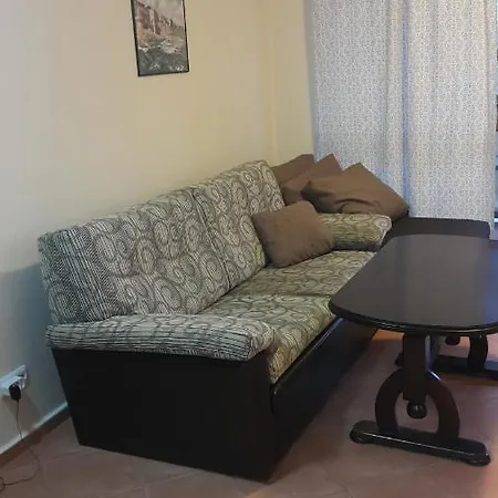 Apartment Kalia B 6